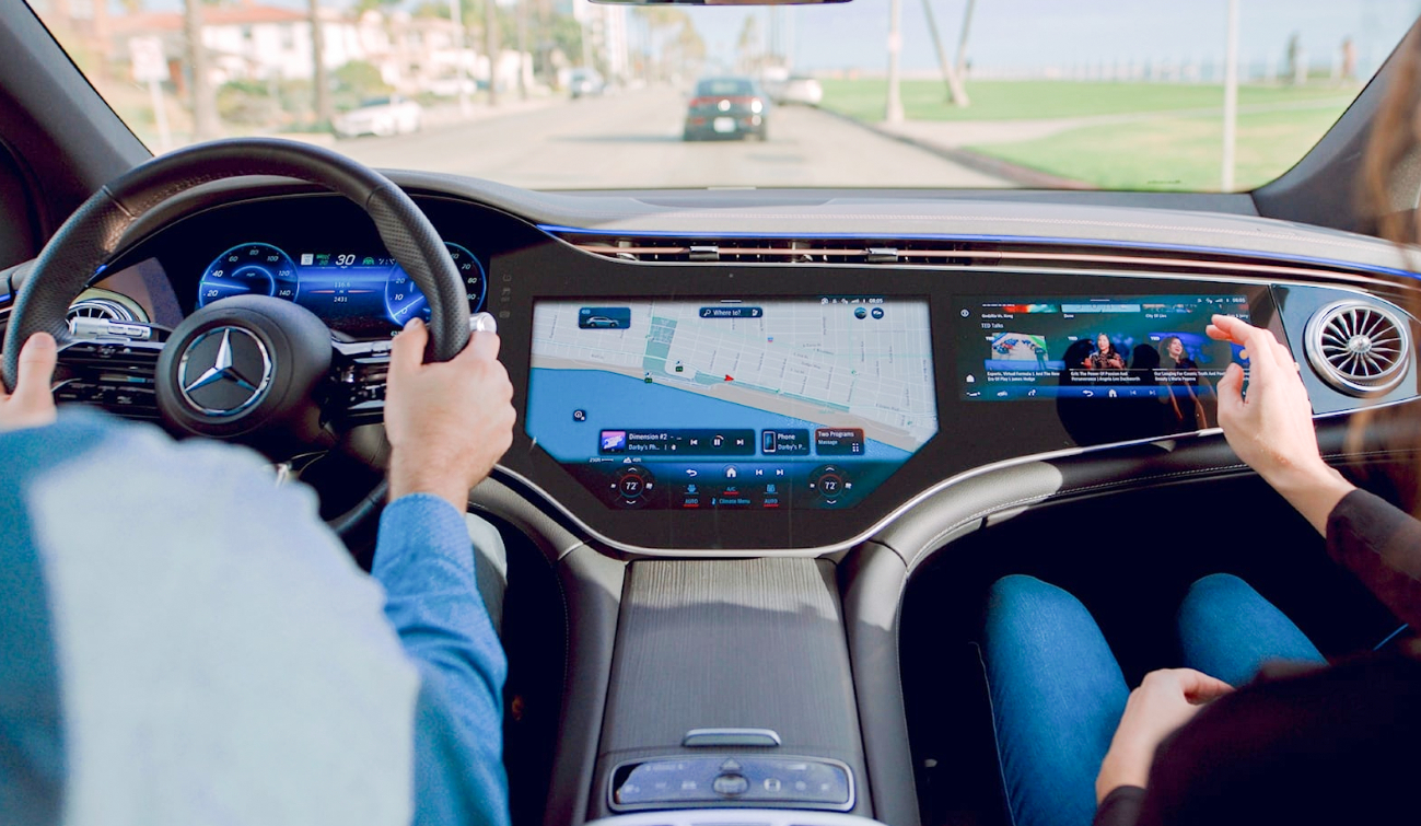 Dịch vụ lái xe, vận chuyển Quảng Ngãi